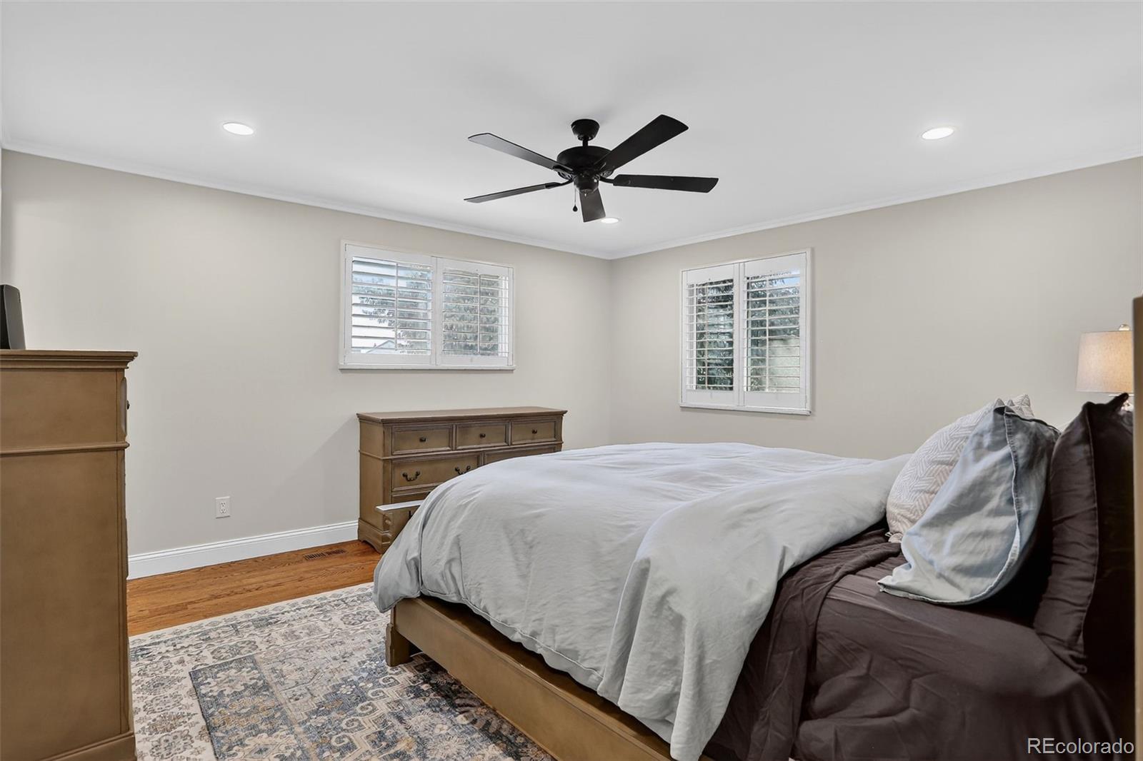 MLS Image #26 for 9356 w geddes place,littleton, Colorado
