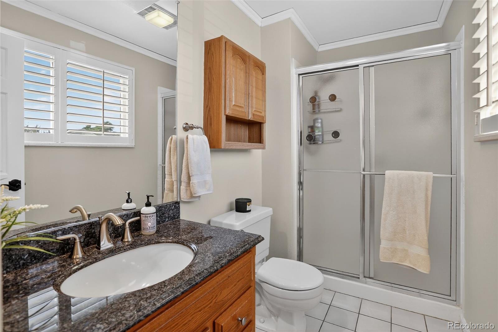 MLS Image #27 for 9356 w geddes place,littleton, Colorado