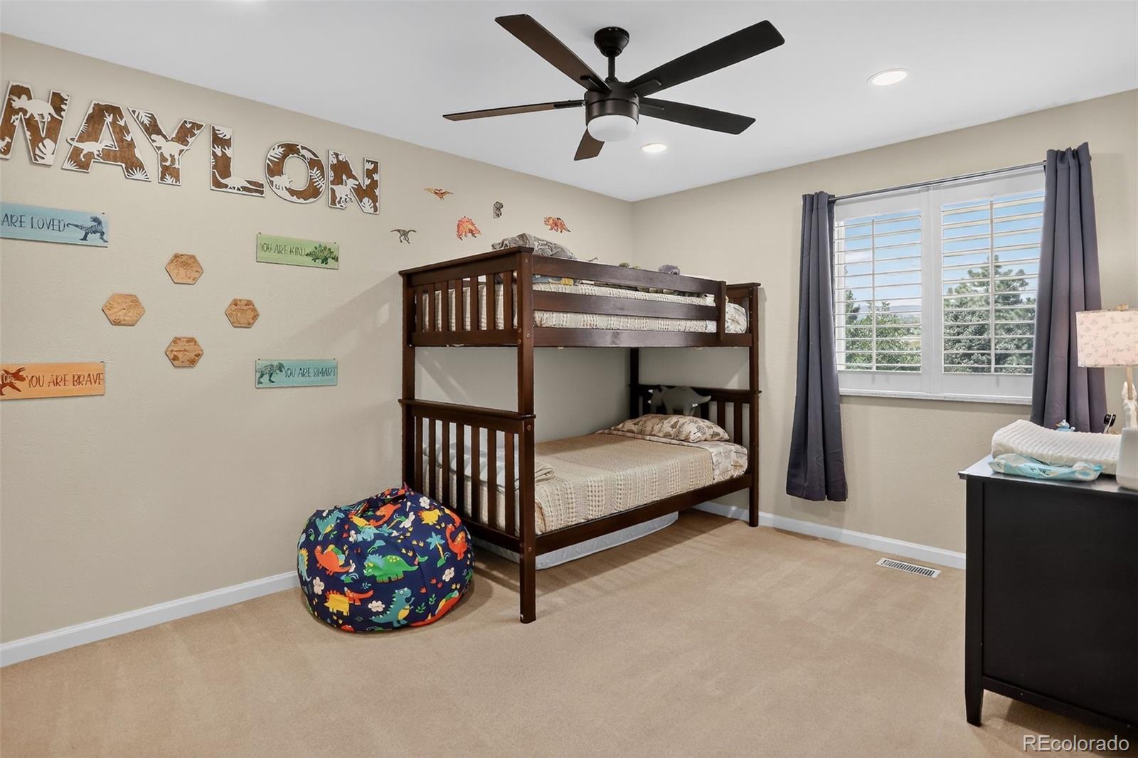 MLS Image #28 for 9356 w geddes place,littleton, Colorado