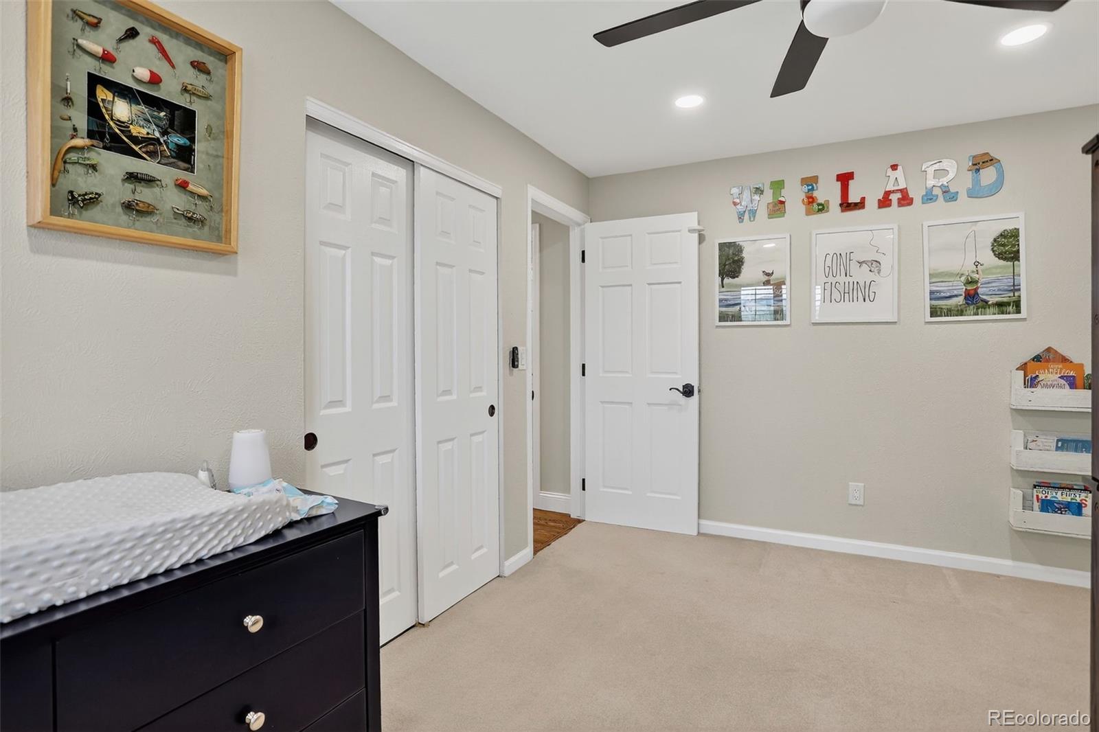 MLS Image #29 for 9356 w geddes place,littleton, Colorado