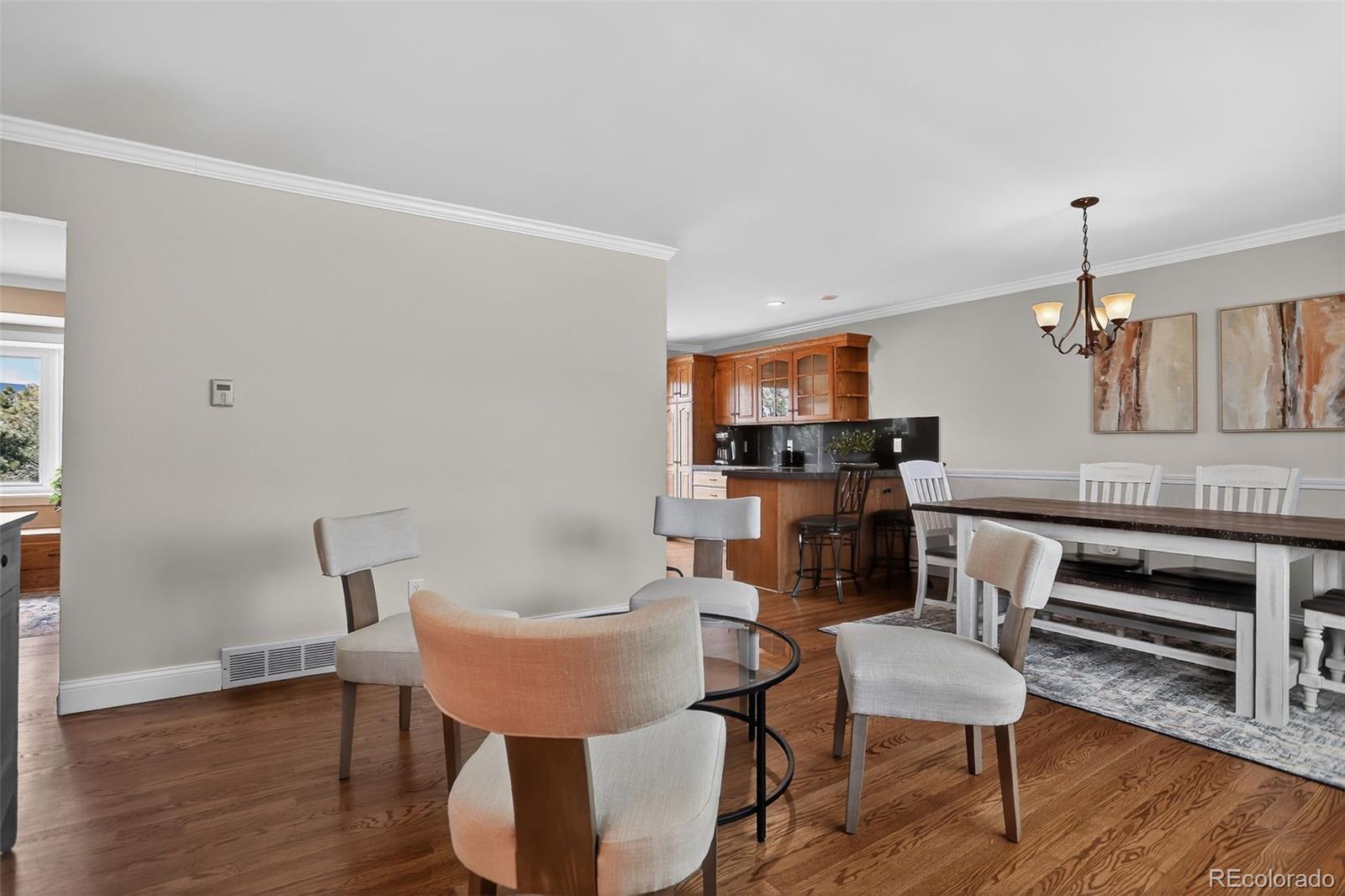 MLS Image #3 for 9356 w geddes place,littleton, Colorado