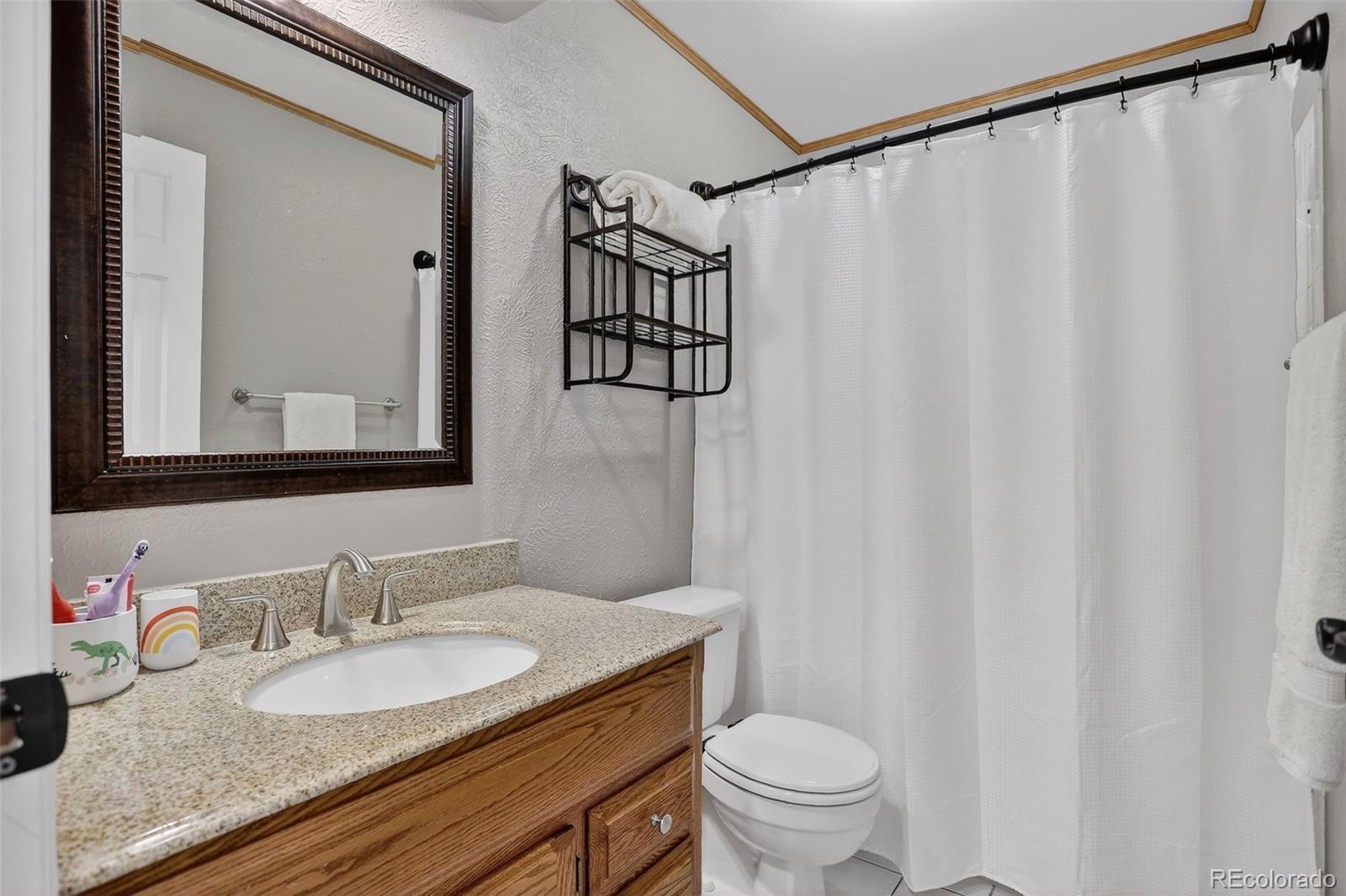 MLS Image #30 for 9356 w geddes place,littleton, Colorado