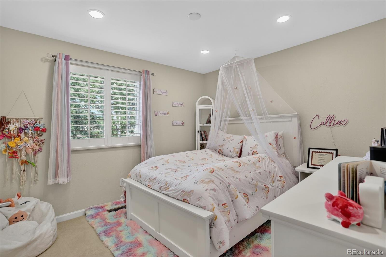 MLS Image #31 for 9356 w geddes place,littleton, Colorado