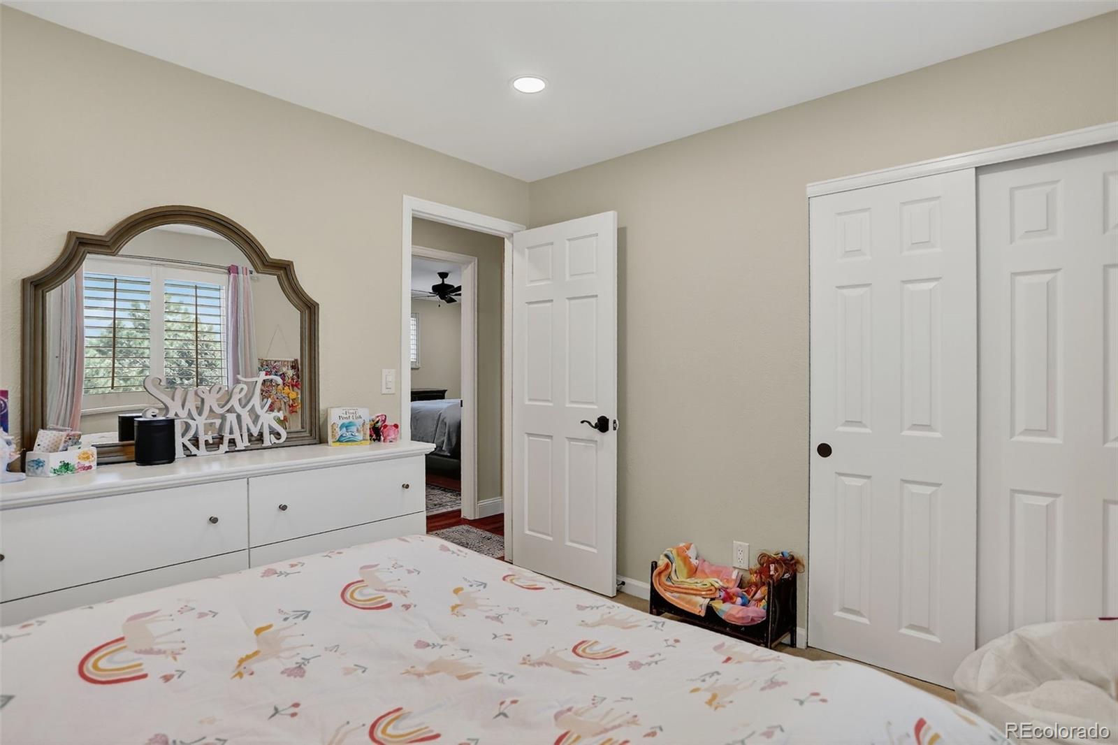 MLS Image #32 for 9356 w geddes place,littleton, Colorado