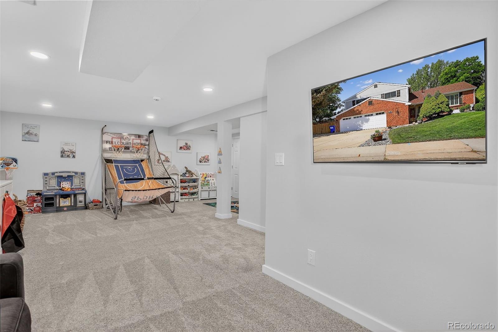 MLS Image #33 for 9356 w geddes place,littleton, Colorado