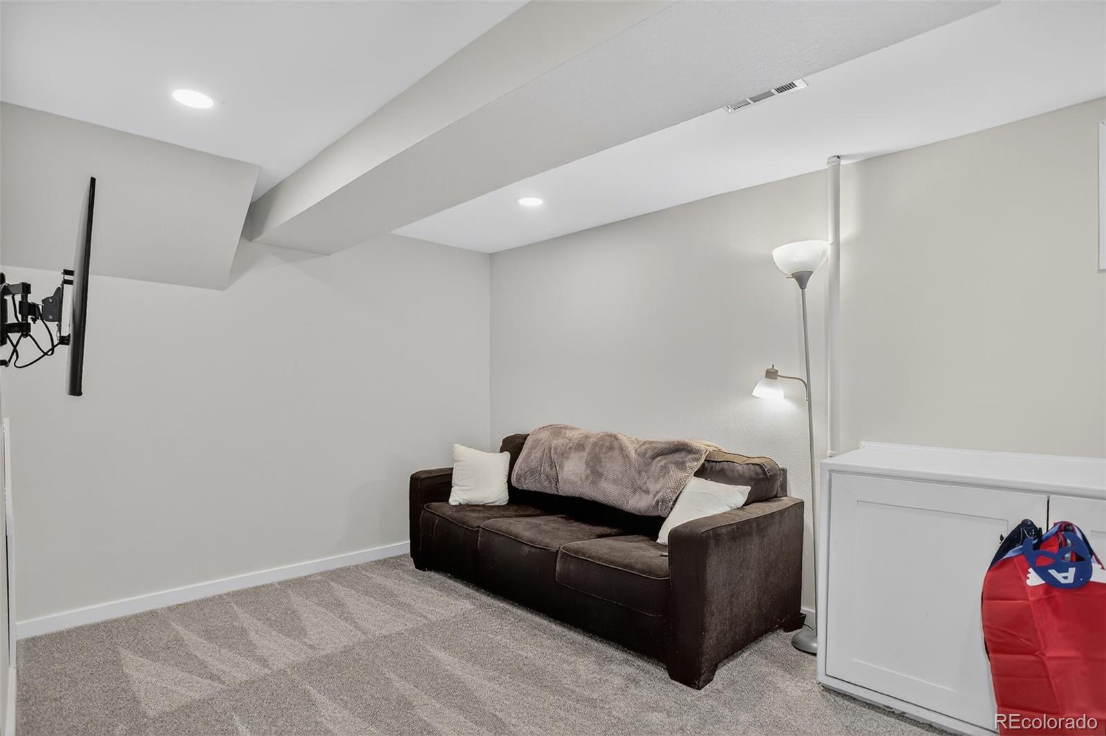 MLS Image #34 for 9356 w geddes place,littleton, Colorado