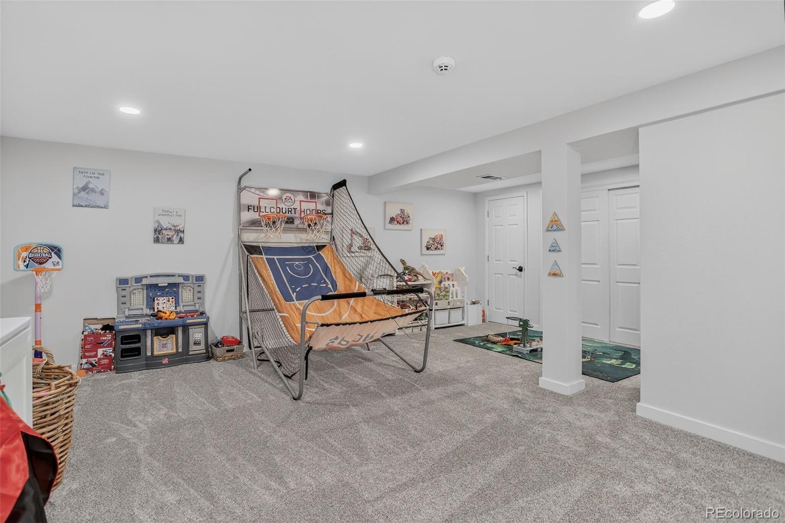 MLS Image #35 for 9356 w geddes place,littleton, Colorado