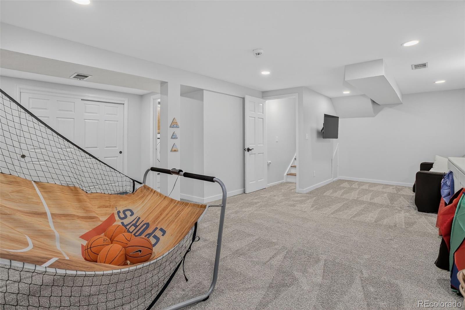 MLS Image #36 for 9356 w geddes place,littleton, Colorado