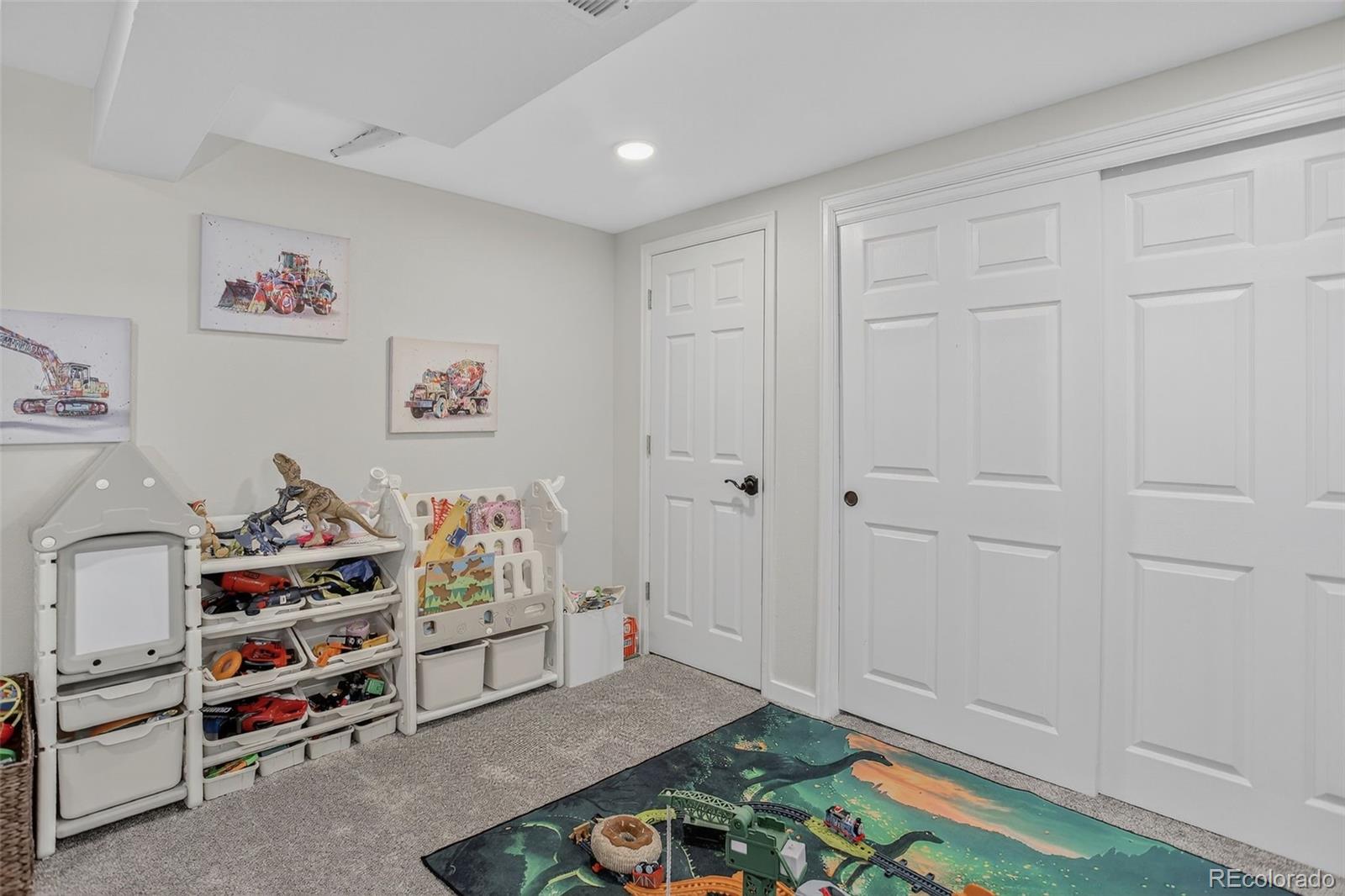 MLS Image #37 for 9356 w geddes place,littleton, Colorado