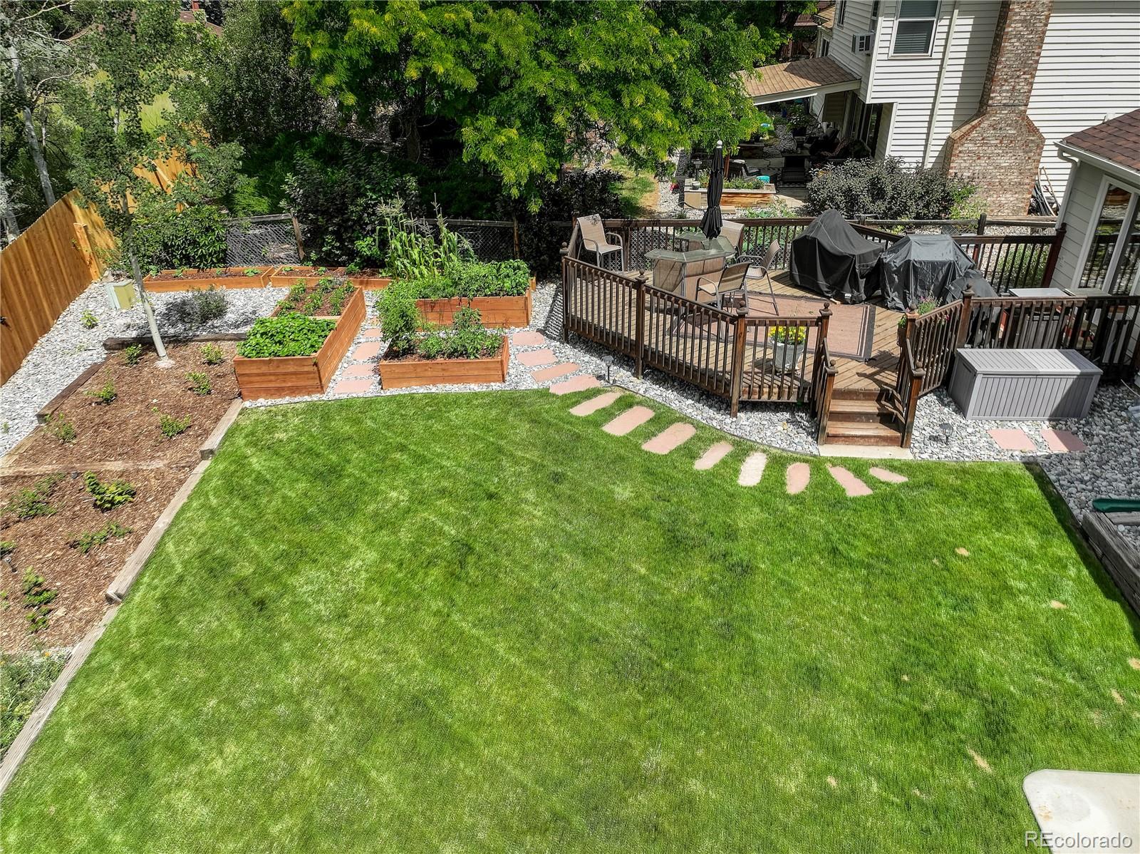 MLS Image #38 for 9356 w geddes place,littleton, Colorado