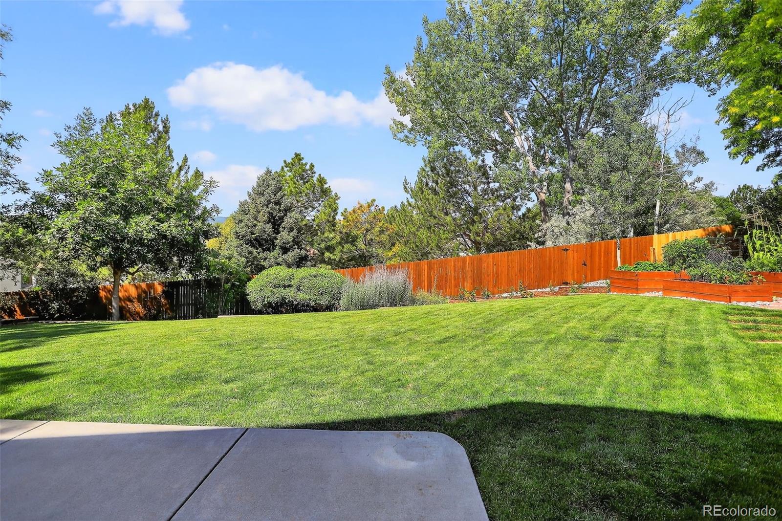 MLS Image #39 for 9356 w geddes place,littleton, Colorado