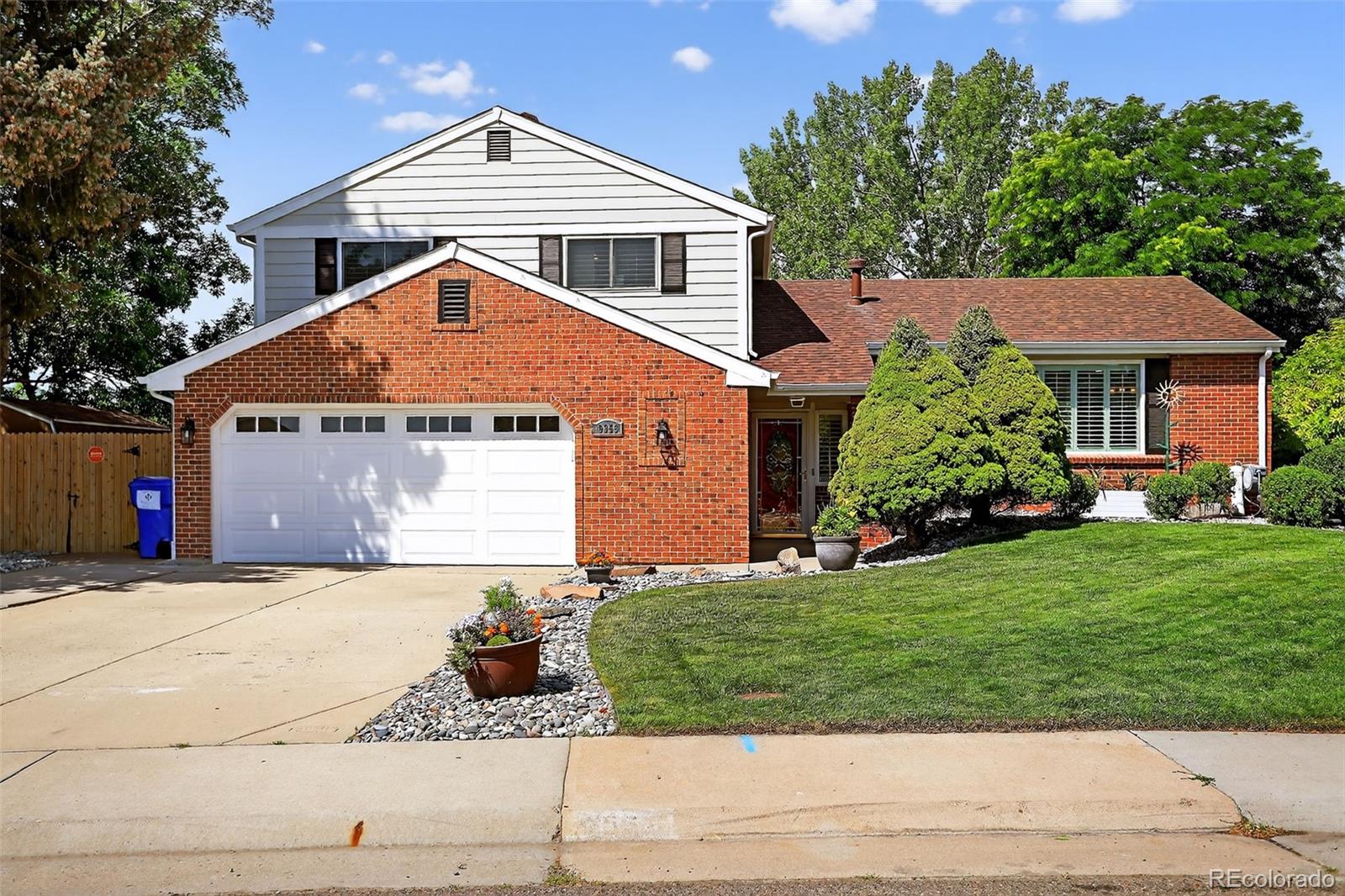 MLS Image #40 for 9356 w geddes place,littleton, Colorado