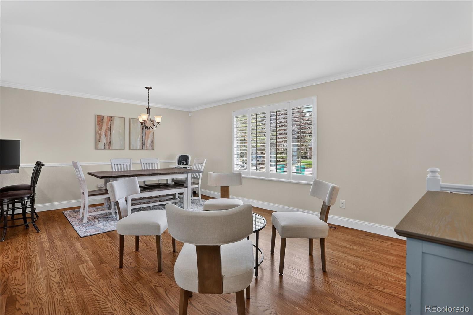 MLS Image #6 for 9356 w geddes place,littleton, Colorado