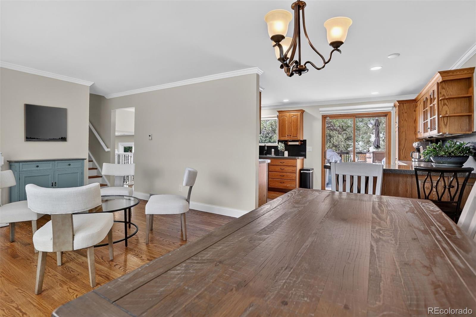 MLS Image #7 for 9356 w geddes place,littleton, Colorado