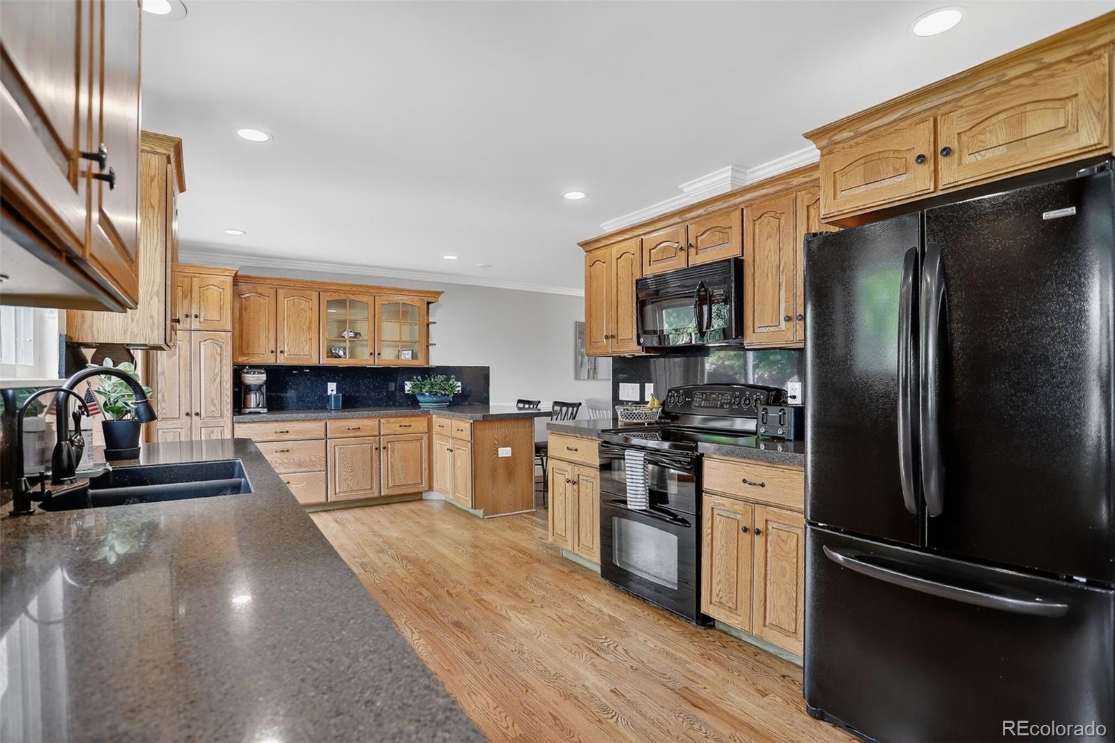 MLS Image #8 for 9356 w geddes place,littleton, Colorado