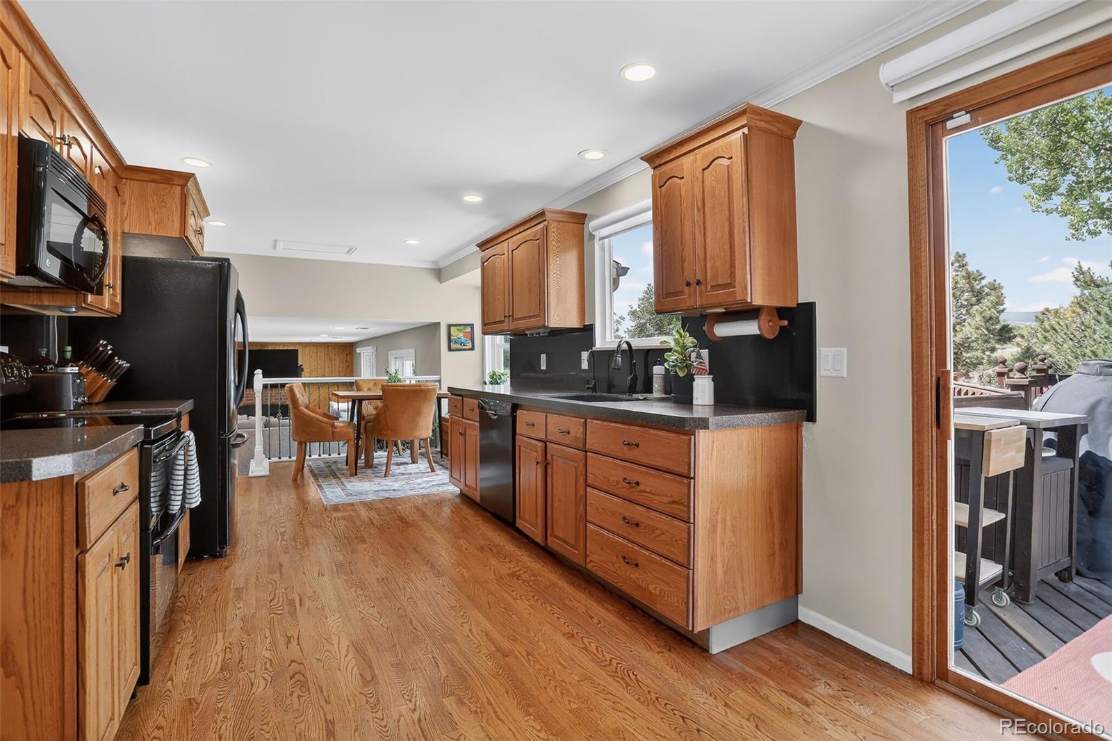 MLS Image #9 for 9356 w geddes place,littleton, Colorado