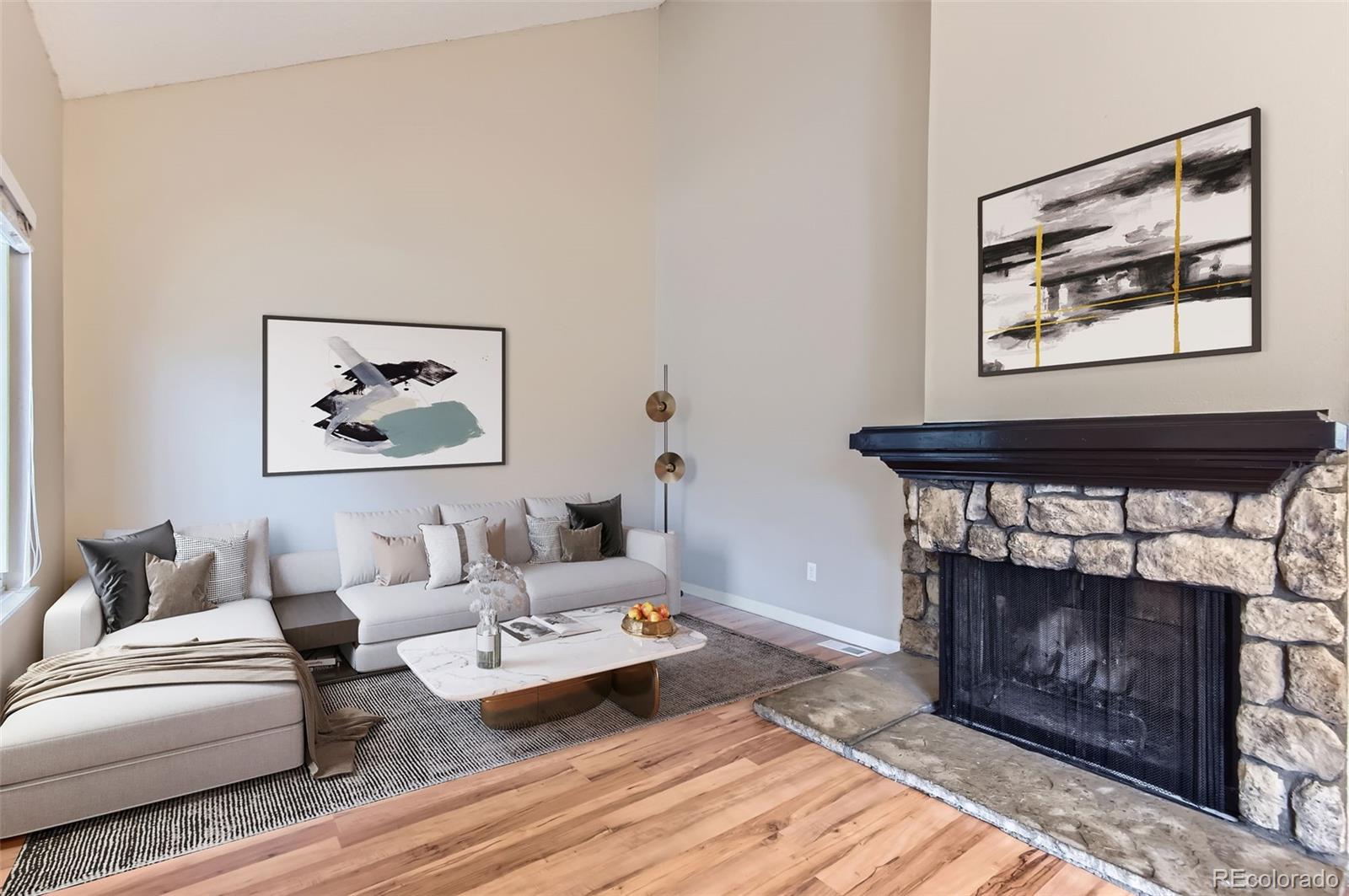 MLS Image #1 for 19481 e milan circle,aurora, Colorado