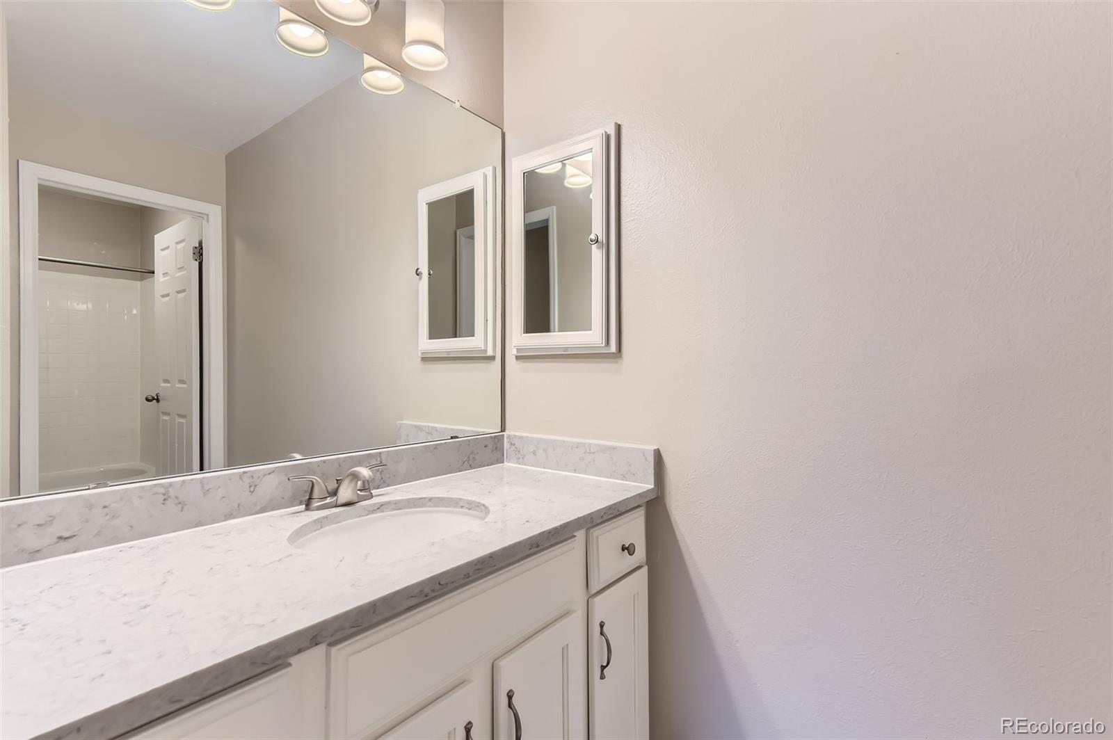 MLS Image #10 for 19481 e milan circle,aurora, Colorado