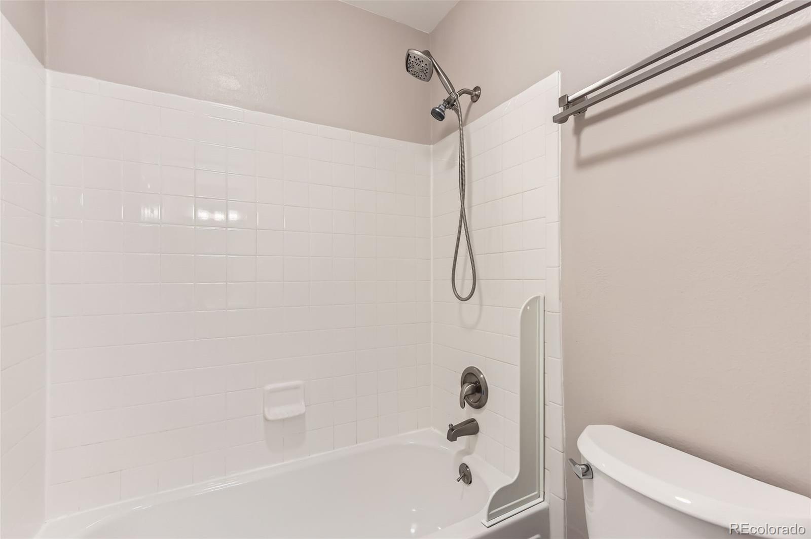 MLS Image #11 for 19481 e milan circle,aurora, Colorado