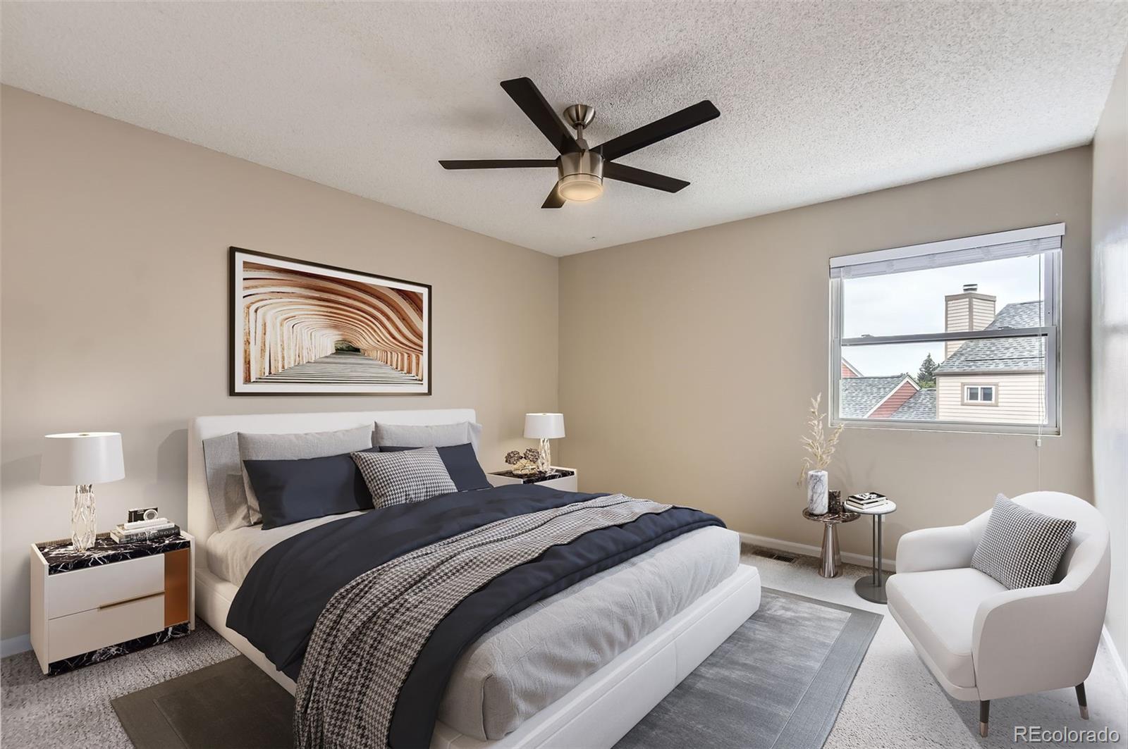 MLS Image #12 for 19481 e milan circle,aurora, Colorado