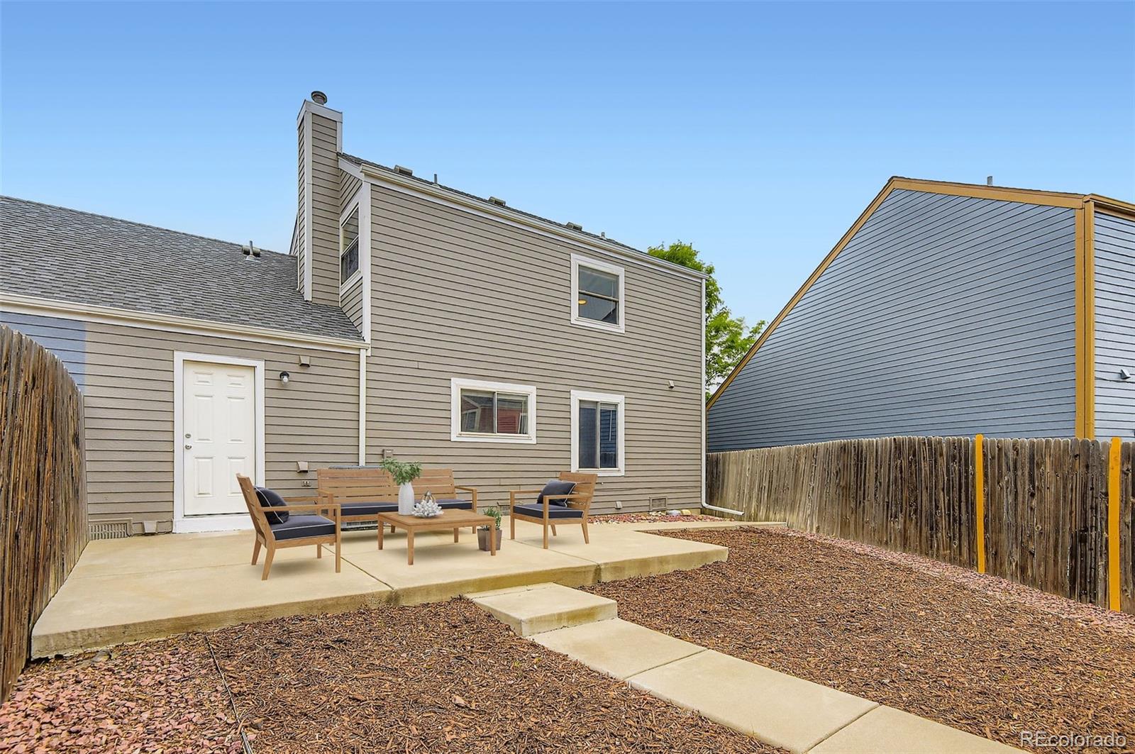 MLS Image #13 for 19481 e milan circle,aurora, Colorado
