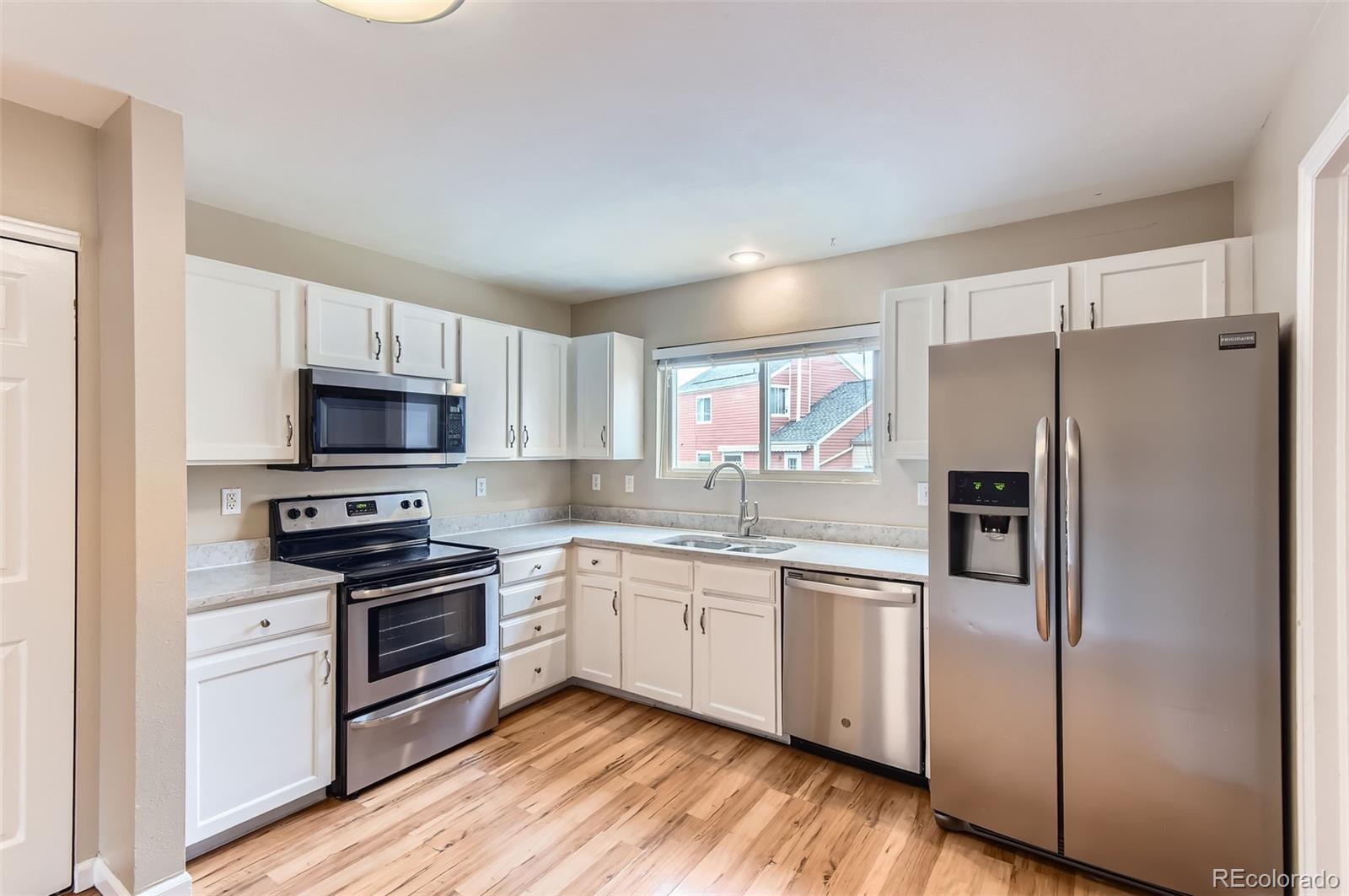 MLS Image #3 for 19481 e milan circle,aurora, Colorado