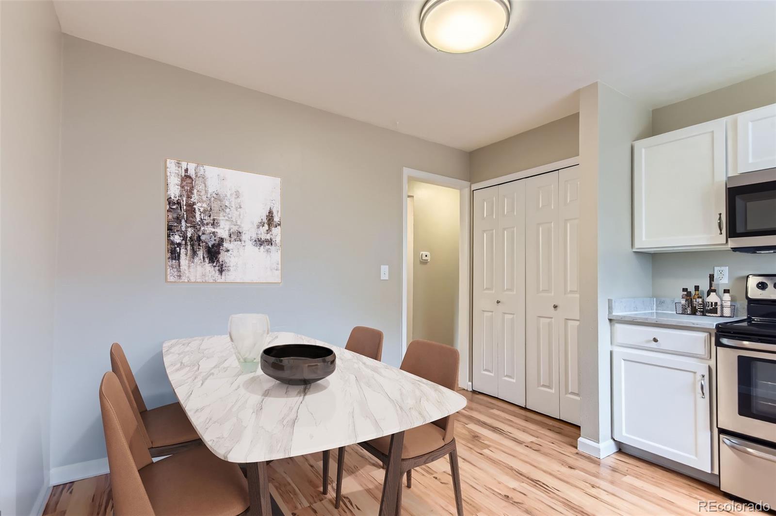 MLS Image #4 for 19481 e milan circle,aurora, Colorado
