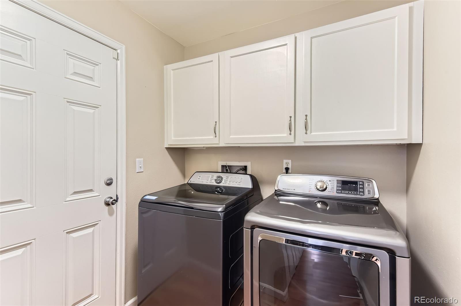 MLS Image #5 for 19481 e milan circle,aurora, Colorado