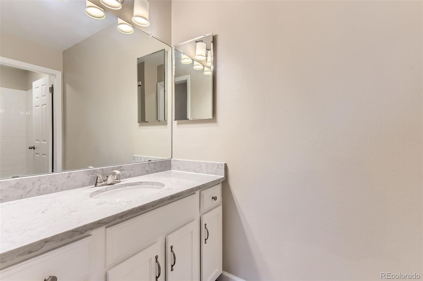 MLS Image #6 for 19481 e milan circle,aurora, Colorado