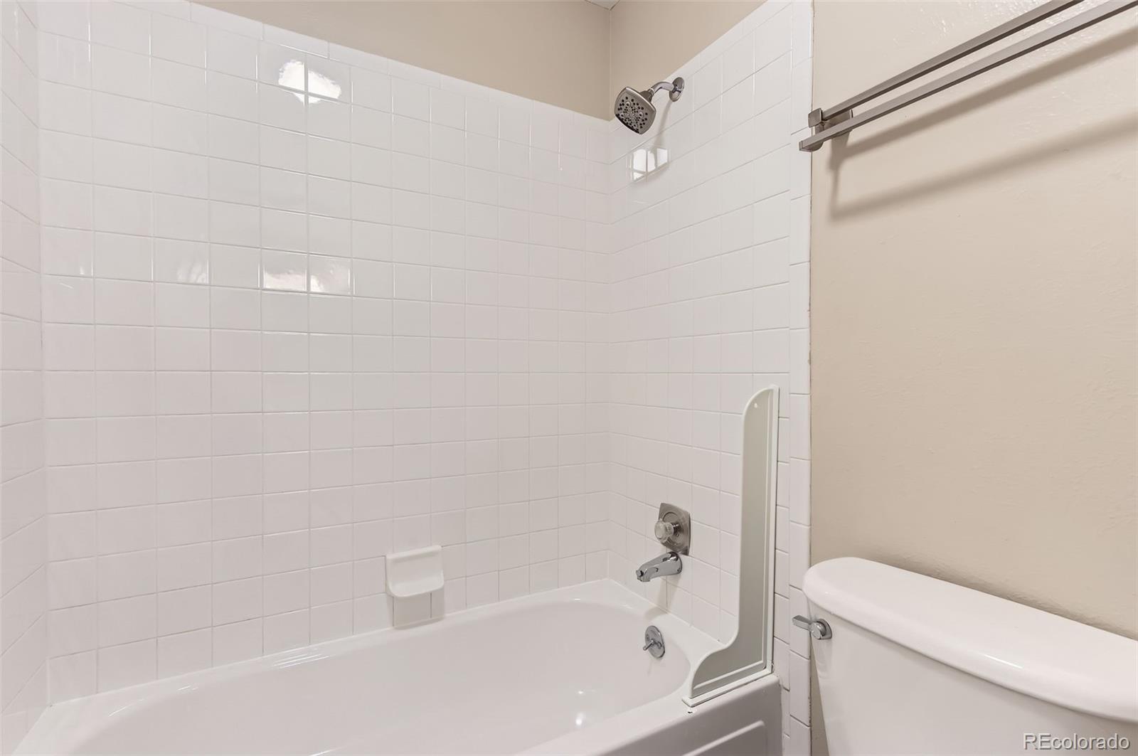 MLS Image #7 for 19481 e milan circle,aurora, Colorado