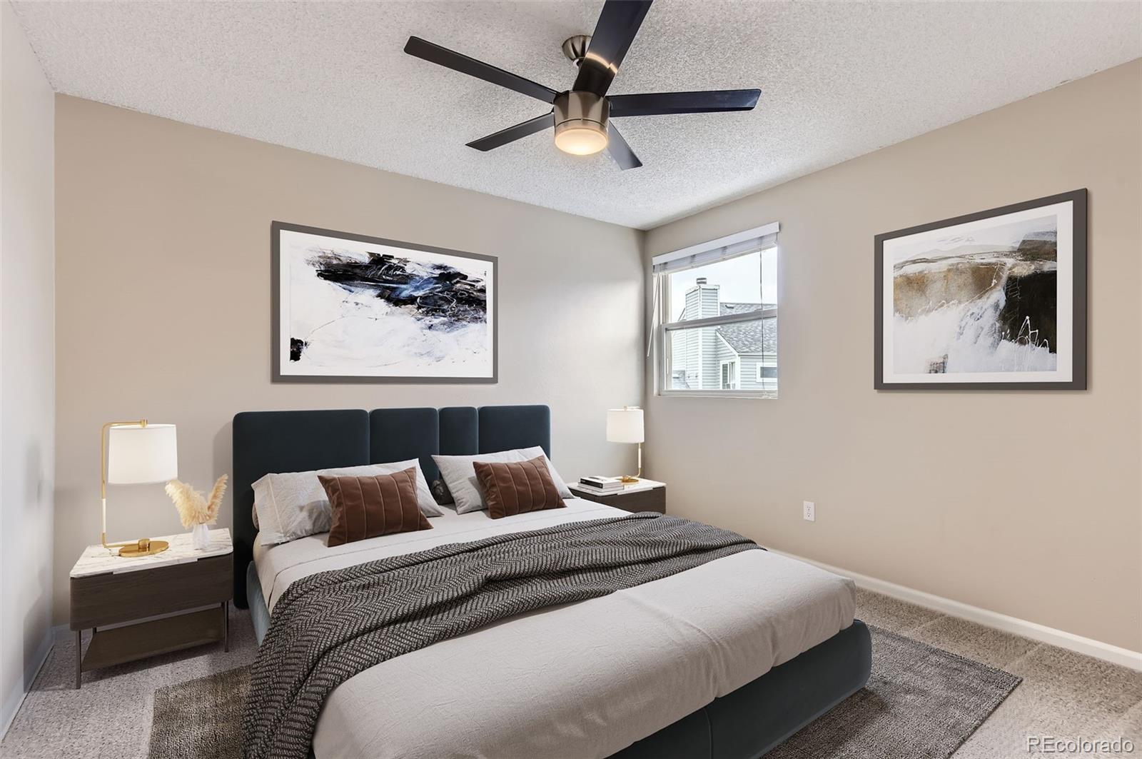 MLS Image #9 for 19481 e milan circle,aurora, Colorado