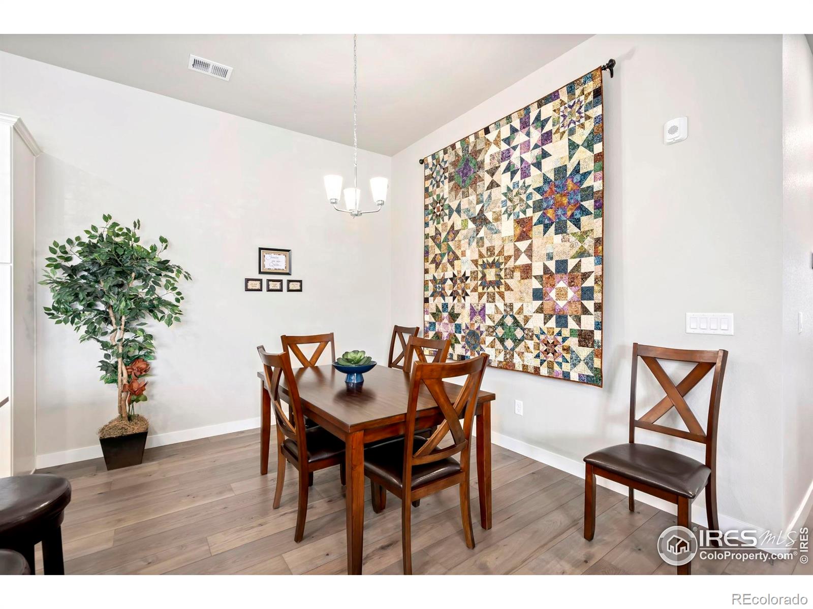 MLS Image #10 for 4185  north park drive,loveland, Colorado