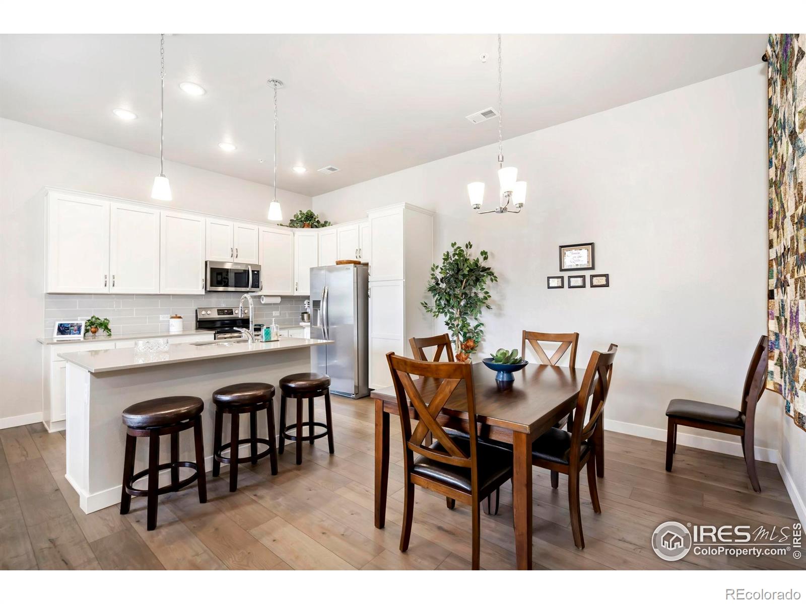 MLS Image #11 for 4185  north park drive,loveland, Colorado