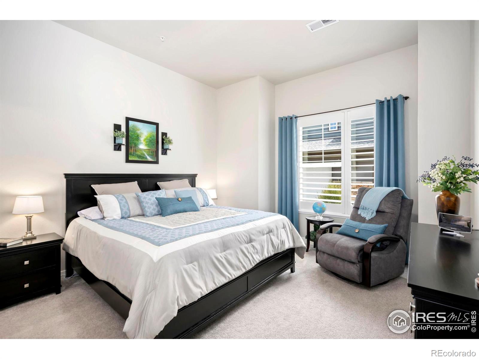 MLS Image #12 for 4185  north park drive,loveland, Colorado