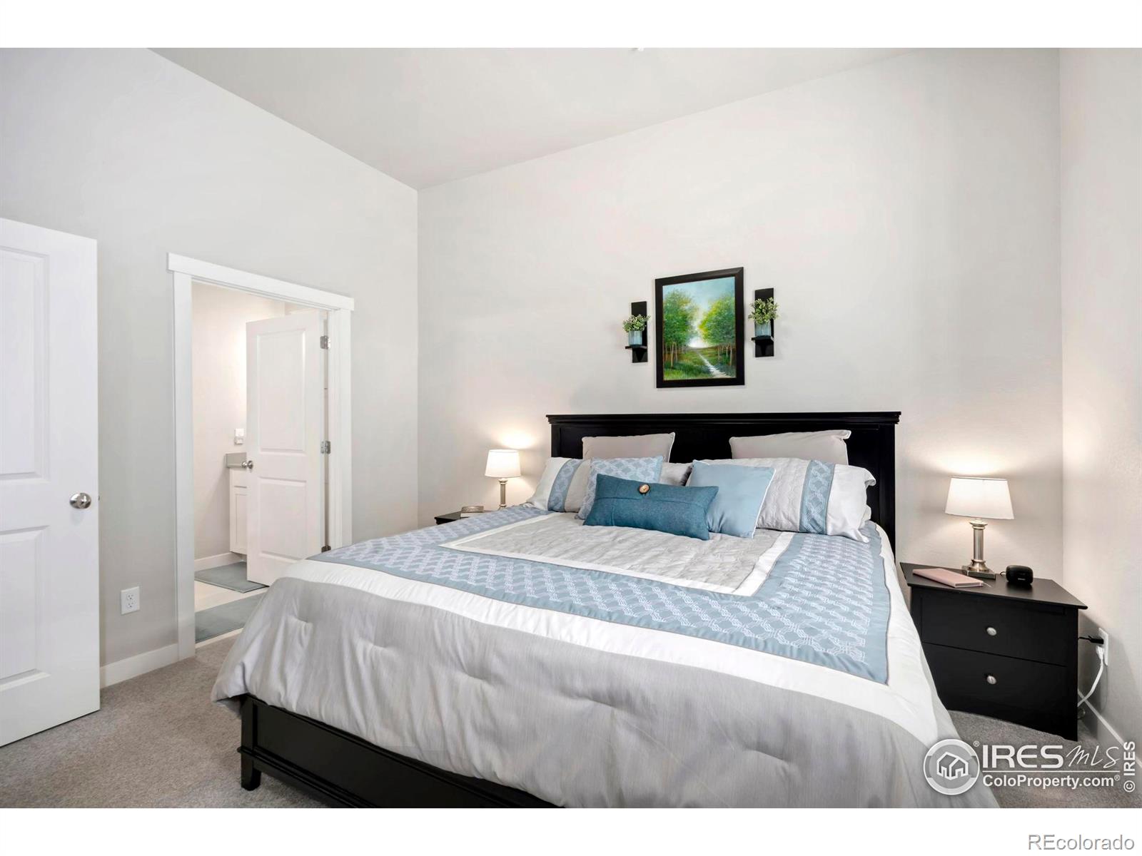 MLS Image #13 for 4185  north park drive,loveland, Colorado