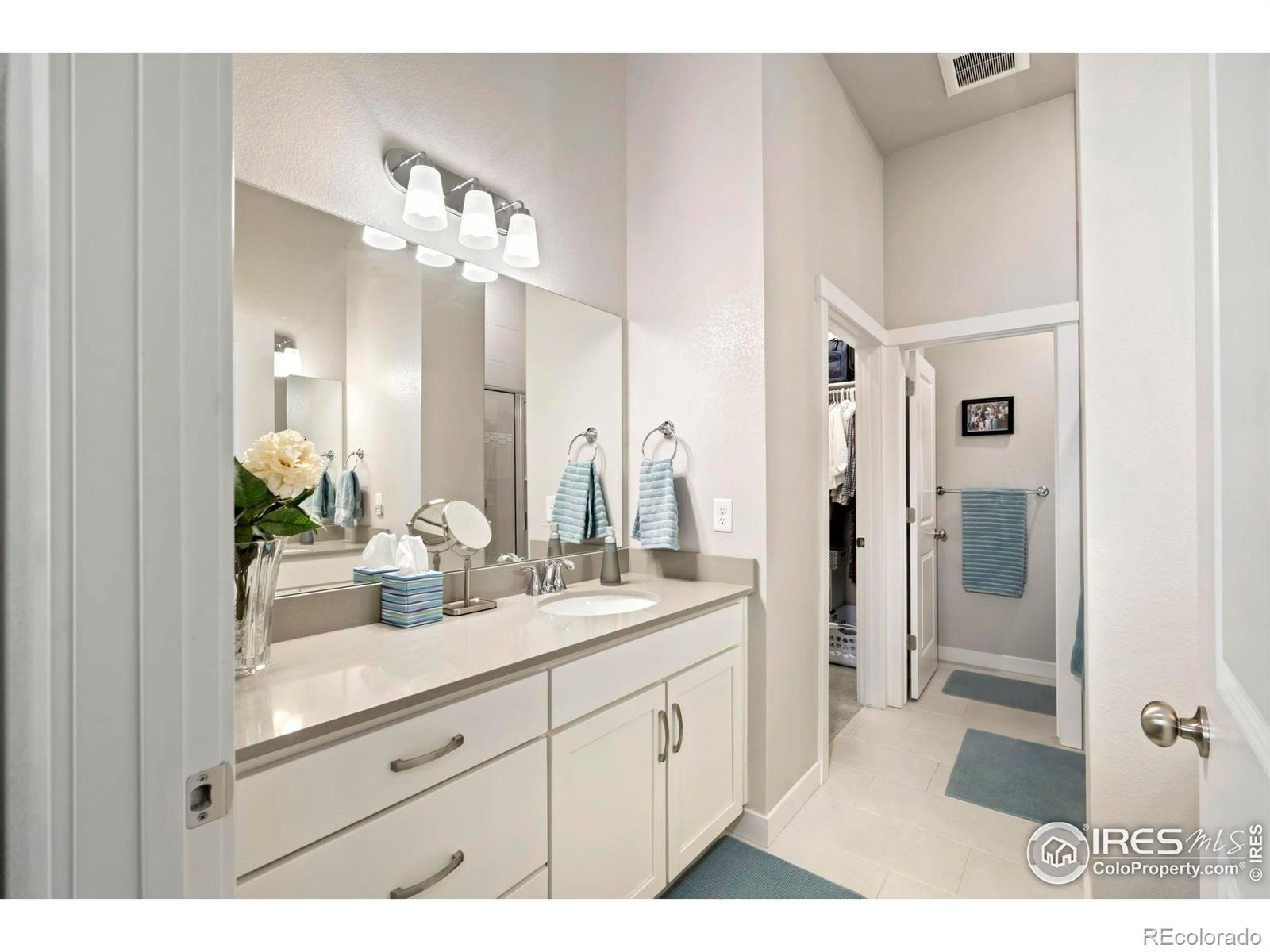 MLS Image #14 for 4185  north park drive,loveland, Colorado