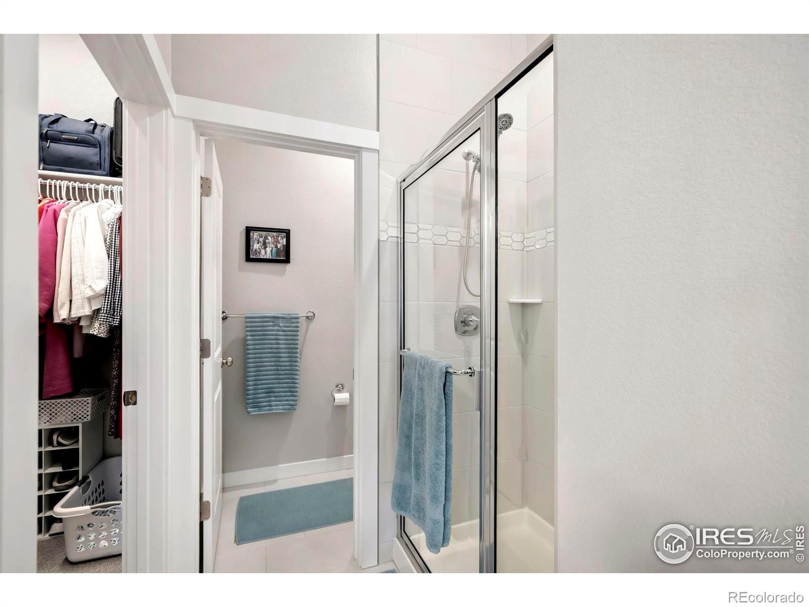 MLS Image #16 for 4185  north park drive,loveland, Colorado