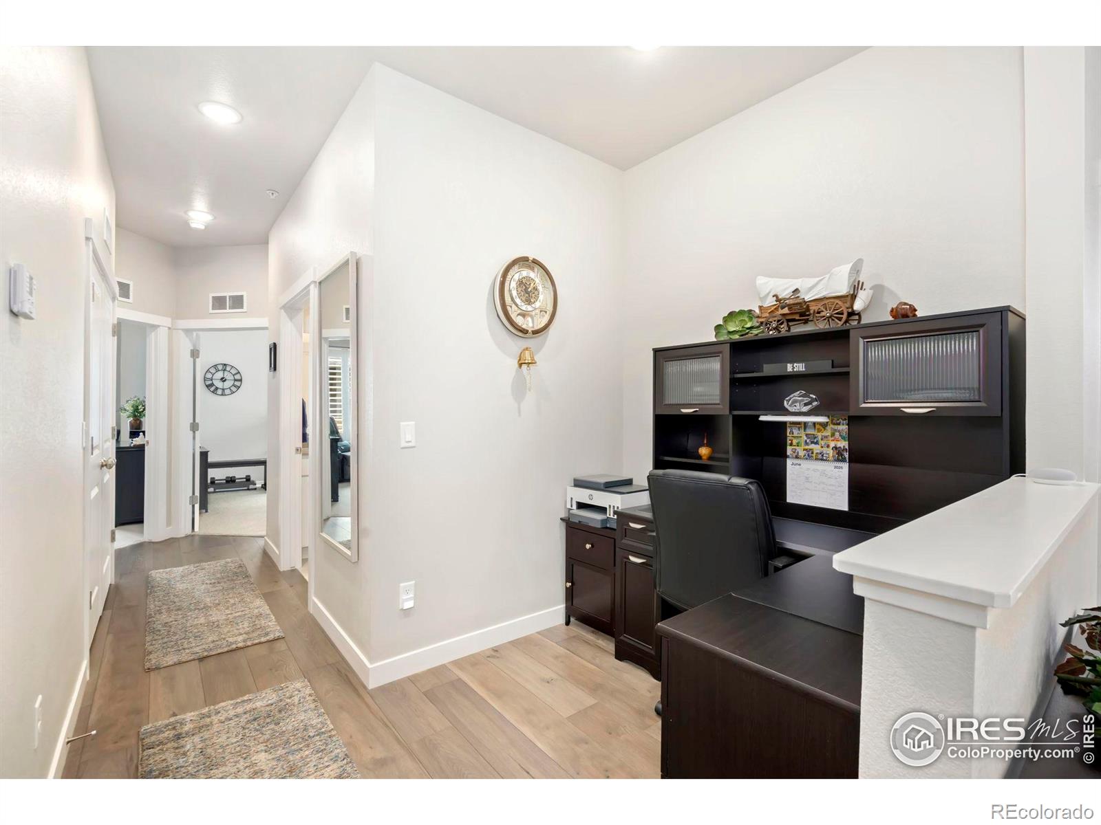 MLS Image #17 for 4185  north park drive,loveland, Colorado
