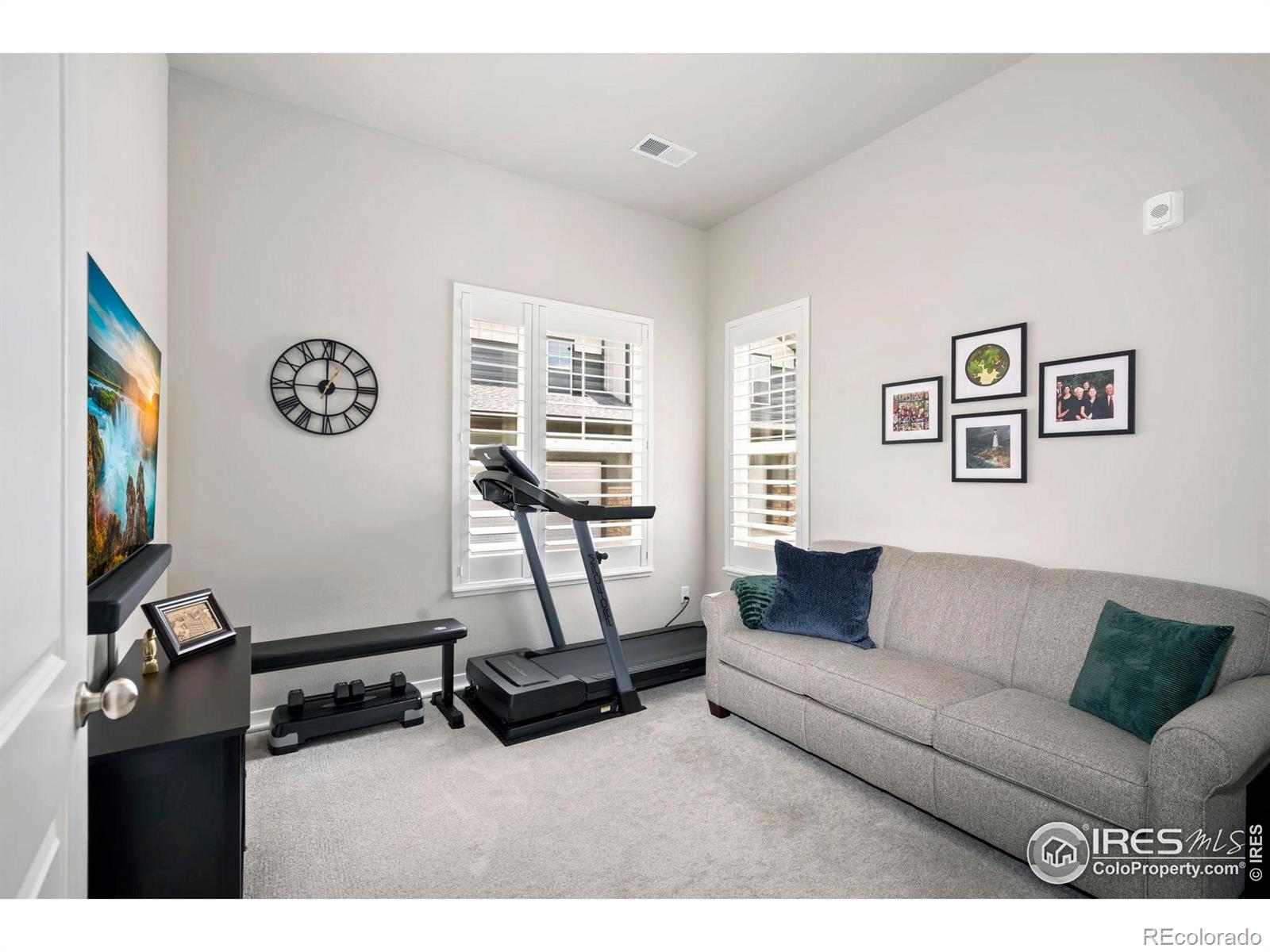 MLS Image #18 for 4185  north park drive,loveland, Colorado