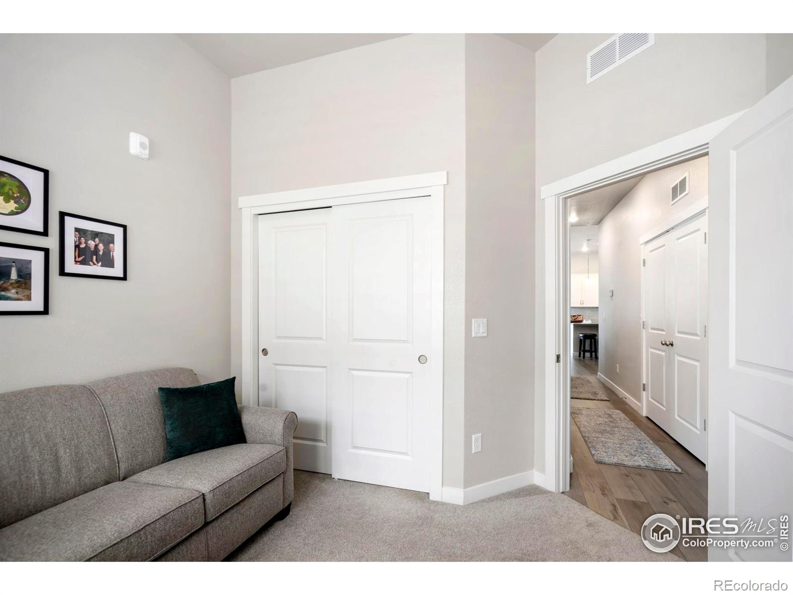 MLS Image #19 for 4185  north park drive,loveland, Colorado