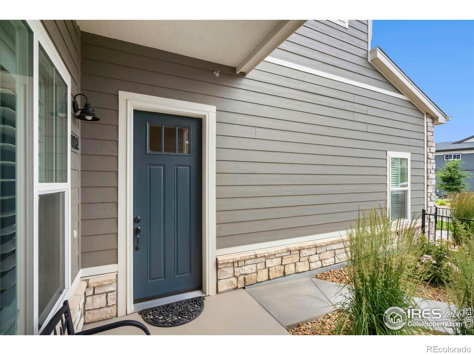 MLS Image #2 for 4185  north park drive,loveland, Colorado