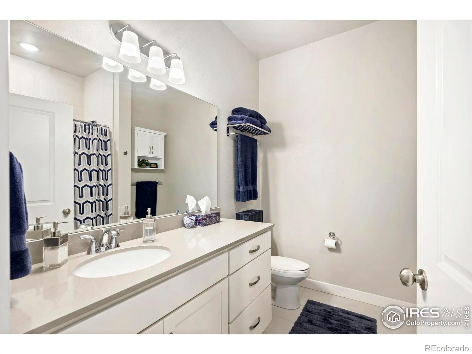 MLS Image #20 for 4185  north park drive,loveland, Colorado