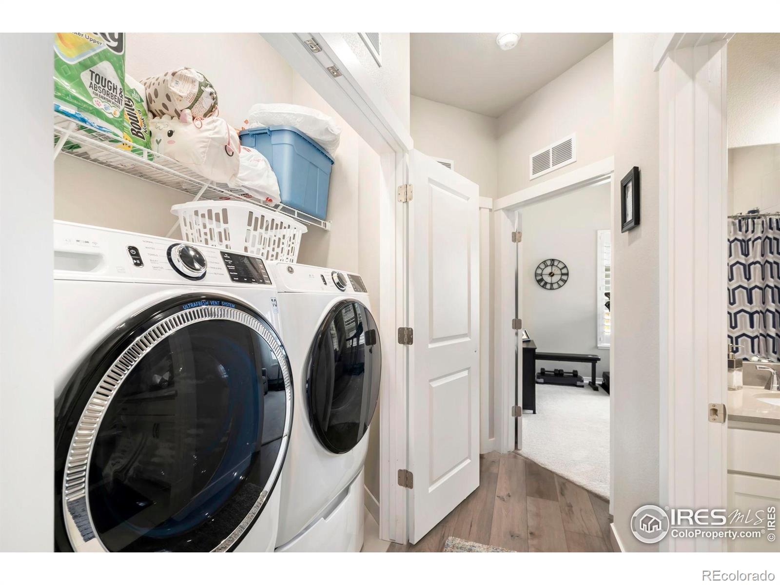MLS Image #21 for 4185  north park drive,loveland, Colorado