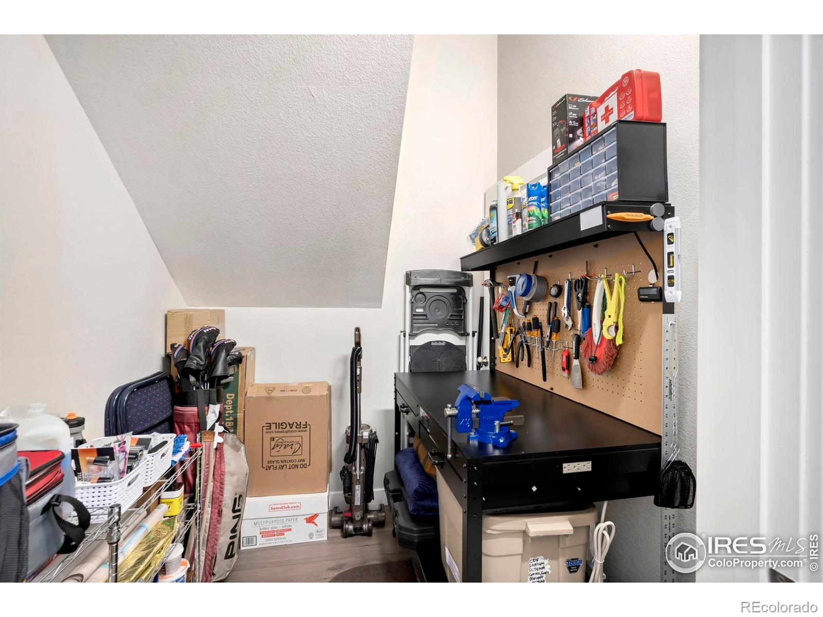 MLS Image #22 for 4185  north park drive,loveland, Colorado