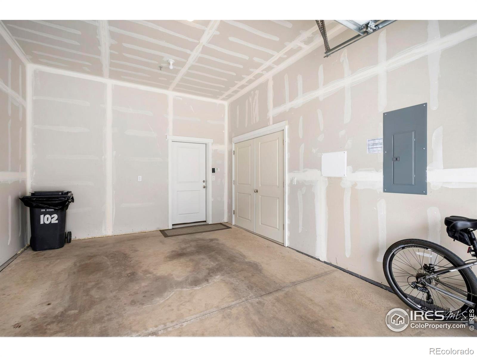 MLS Image #23 for 4185  north park drive,loveland, Colorado