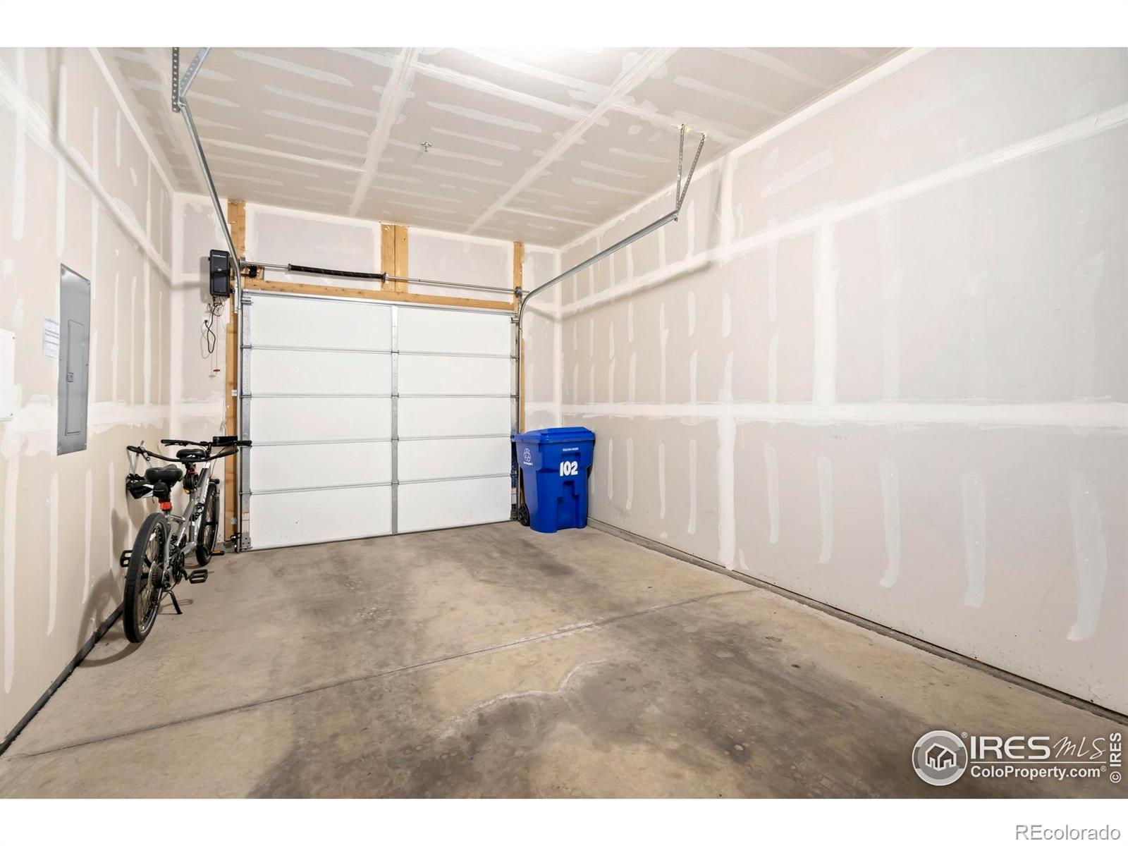 MLS Image #25 for 4185  north park drive,loveland, Colorado