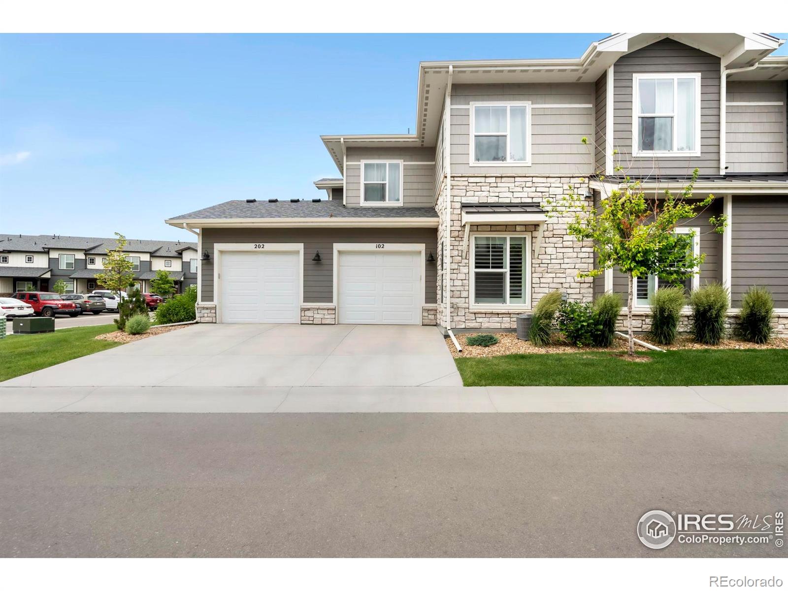 MLS Image #26 for 4185  north park drive,loveland, Colorado