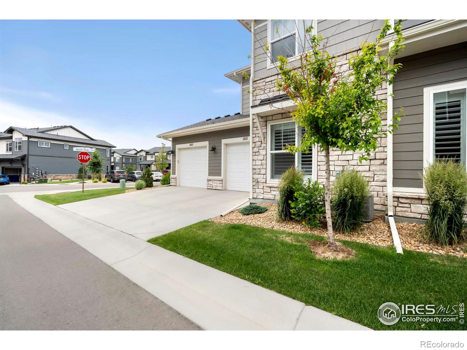 MLS Image #27 for 4185  north park drive,loveland, Colorado