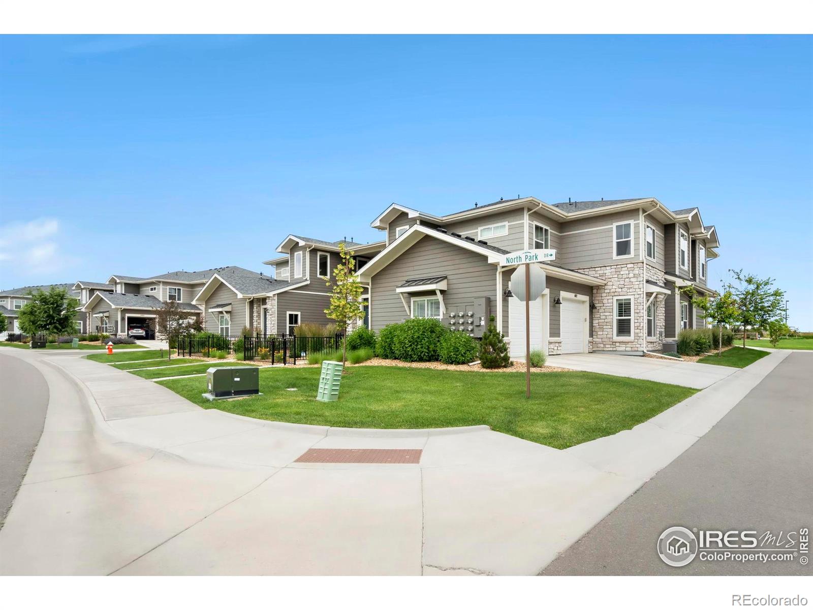 MLS Image #29 for 4185  north park drive,loveland, Colorado