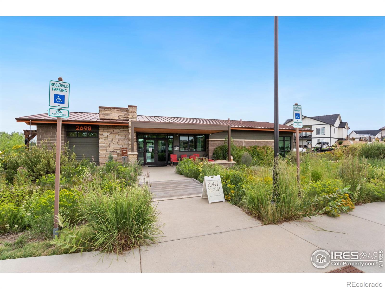 MLS Image #30 for 4185  north park drive,loveland, Colorado